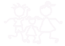 MaGarderie Plus. Family Child Care Services