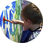 MaGarderie Plus - Logiciel pour les garderies et les CPE