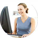 MaGarderie Plus - Logiciel pour les garderies et les CPE