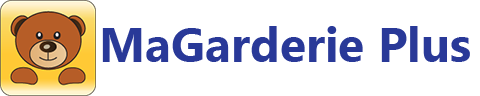MaGarderie Plus - logiciel pour les garderies, les CPE et les bureaux coordonnateurs