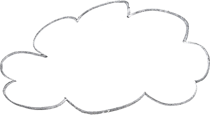 MaGarderie Plus - Logiciel pour les garderies et les CPE